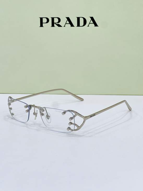 Picture of Prada Sunglasses _SKUfw77096965fw